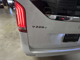 「認定中古車」は納車前整備がポイントです。メルセデス・ベンツの定める厳しい基準をクリアしたお車のみご案内させて頂きます。納車前整備はメーカー規定に基づき自社工場で入念に行なわれます。