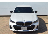 ◆◇正規認定中古車◇◆全国陸送可能です!