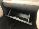 延長保証につきましてはお求めいただく車両によって保証料が異なりますので、当店スタッフまでお気軽にお問い合わせくださいませ。