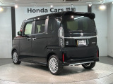 豊富に在庫を取り揃えています。 軽自動車からミニバン、セダン、SUV、話題のハイブリッド車などなど続々入荷中です!