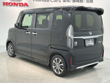 豊富に在庫を取り揃えています。 軽自動車からミニバン、セダン、SUV、話題のハイブリッド車などなど続々入荷中です!