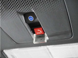 ◆新世代コネクテッド技術「Honda CONNECT」◆日常の快適性も、もしもの時のセキュリティーも、しっかりドライバーに寄り添う技術を搭載です。