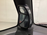 定期点検パック「まかせチャオ」は法定点検や車検に加え、Hondaが推奨する点検・整備、エンジンオイル交換等をパックしています。Honda車を知り尽くしたプロによる半年ごとのチェックいたします。