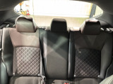 豊富に在庫を取り揃えています。 軽自動車からミニバン、セダン、SUV、話題のハイブリッド車などなど続々入荷中です!