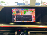ご覧いただきありがとうございます。車両詳細等お気軽に店舗スタッフまでお問い合わせください。