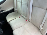 当店にてしっかりと点検・整備を行ったうえでご納車いたしますので、安心してカーライフをスタートしていただけます。