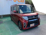 右斜め前