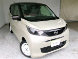 日産ディーラーの自動車保険にご加入いただくと付いてくる日産オリジナルサービスもご用意しております。アクシデント時の駆けつけやレッカー移動サービスなど・・・いざという時に頼りになります。