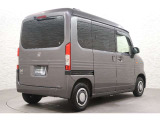当店の展示車は、プロの業者にボディーの磨き、ルームクリーニングを依頼していますので、とてもきれいです!!ぜひ、見にいらしてください!