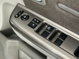 当店での販売車両は、車検整備はもちろん、車検残ありの車両でも点検整備をしっかり終わらせてからお客様へ引き渡し致しますので、安心してご購入いただけます♪