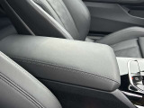 【BMW正規ディーラー】BMWプレミアムセレクション町田鶴川/〒195―0063 東京都町田市野津田町2413―6/営業時間:10:00ー18:00