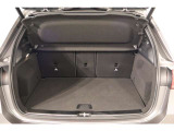 お気軽にお問い合わせください。Tel:075-325-0440 Mobile:070-2313-8676  中古車担当:時女まで