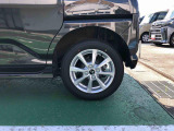 ご不明な点があればお気軽にお問い合わせ下さい。中古車のプロがご案内致します。保険も任せて頂ければ、納車後も安心です。