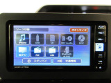 どんな些細なことでもお気軽にお声がけください。