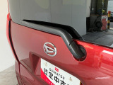 保証内容は車両によって異なりますので、お気に入りの車両が少しでも気になられましたら、お気軽に当店までお問合せくださいませ♪スタッフ一同お待ちいたしております!