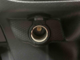 仕上がったお車はすべて自社輸送でスピーディに店舗まで配送いたします。気になるお車は店舗から店舗まで移動もできますのでお気軽にお問い合わせください。