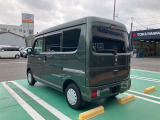 この度は当店のお車をご覧になっていただき、誠にありがとうございます。ぜひじっくりとご検討下さい。気軽にお問合せ・お見積りお待ちしております。