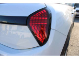 入荷致しました!皆様からのお問合せお待ちしております!!MINI NEXT土浦
