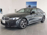 群馬BMWプレミアムセレクション前橋は認定中古車販売のスペシャリストとして品質へのこだわり、特に喫煙歴の無いだれもが気持ちよく購入検討いただける車両を展示しております。遠方からもお問い合わせください。