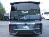 納車後のサポートもお任せください!!定期点検や車検等も受け付けております!!お客様のカーライフを末永くサポートさせて頂きます!!