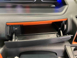 新車・中古車の販売だけでなく、メンテナンス(点検、車検、修理)、部品販売、レンタリース、JAF取扱い、損保(自動車保険) 各種保険代理店保険の加入などお車に関することに対応しております。