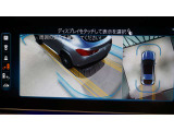 ローンは、残価設定型のユーズドカーウェルカムプランから最長120回払い可能のスタンダードローンを低金利でご用意。金利は変動しますのでお電話にてお気軽にお問い合わせくださいませ。