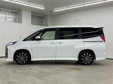 ◆北は北海道から南は沖縄まで、ご購入いただいたお車は全国にご納車が可能です!お電話、メール、動画などでリモートでお車のご案内も可能です!親切、丁寧に対応させて頂きますのでお気軽にご相談ください!