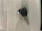 届出済 未使用車は新車の香りがします!中古車のようにタバコ臭い心配がありません。