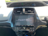 エンジンルームも綺麗に洗浄してから納車致します。普段あまり見ることが無い箇所だからこそ綺麗だと感動しますよね(*&acute;▽`*)