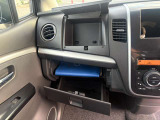 車検取得、車検整備付きのお車をお渡ししますので、すぐに乗って帰れます!お問い合わせはメールでのお返事を待っている間に売れる事もありますのでお電話頂いた方がオススメです!