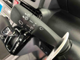 店舗では、ウェルカムドリンクとオリジナルスイーツでおもてなし♪♪。シーズンごとに変更しています♪
