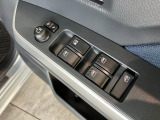 初度登録から7年以内のダイハツ車には1年間or走行無制限のまごころ保証がついておりますので購入後も安心です!有料にはなりますが1年もしくは2年の延長保証もご用意致しております!