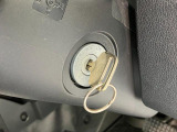 納車後もお客様の快適なカーライフをしっかりサポートさせていただきます!滋賀県内に13か所ある滋賀ダイハツの店舗にはサービス工場が併設されておりますので、アフターフォローも安心です!