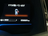 商品化時点での実際の走行距離です