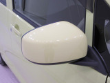 その他にお車ご購入に関して、気になる点やご不明な点がございましたら、「見積依頼」ボタン、もしくは無料ダイヤルより各店舗へお問合せください。