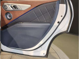 【BOWERS&WILKINSダイヤモンド・サラウンド・システム】2つのダイヤモンド・ツイーターを搭載し、車内すべてのシートでスタジオレベルのハイグレードな音響が愉しめます☆