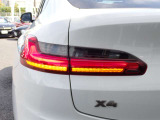 ☆関東運輸局認証工場 自動車分解整備事業 2-6030☆☆プッシュプル式板金塗装ブース完備/STANDOX製塗料を使用しております☆無料代車30台完備!各種メンテナンス、板金作業お任せください!