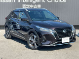 日産愛知の中古車は走行距離無制限の保証付きなので、安心してお乗り頂けます!(保証期間は車両によって異なります。詳細は当店スタッフまでお気軽にお尋ねください。)