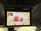 全国からNETを通してお問合せを頂いております。お申し付け頂ければ指定箇所の写真もお送りいたしております。遠方で現車をご覧になれない方は特に、メール、お電話にて、お気軽にお問い合わせくださいませ。