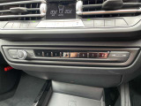 国道246号線沿い、南町田グランベリーパーク駅すぐ。BMW Premium Selection 東名横浜/〒194-0004 東京都町田市鶴間5-18-1