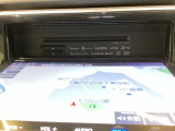 Honda認定中古車「U-Select」はHonda車である事と、思いもよらない高額修理のリスクに備えるため修復歴がない車両に限定、さらに第三者機関の車両状態証明書をすべての車両で取得しています。