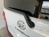 保証内容は車両によって異なりますので、お気に入りの車両が少しでも気になられましたら、お気軽に当店までお問合せくださいませ♪スタッフ一同お待ちいたしております!