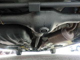 下廻りの画像です