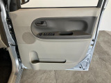 保証内容は車両によって異なりますので、お気に入りの車両が少しでも気になられましたら、お気軽に当店までお問合せくださいませ♪スタッフ一同お待ちいたしております!