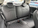 MINI認定中古車 車両本体価格に保証も含まれております!MINI認定中古車ですのでご安心くださいませ! BMW Premium Selection木更津 ・ MINI NEXT木更津