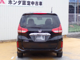 ■【お車】でお越しの際は、阪和道『堺インター』降りて信号を左折すぐ!ご不明な場合はお気軽にお電話下さい。 TEL:072-291-8082