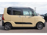 日々大量の車両が入庫しており、まだネット掲載できていない未公開車両も沢山あります。ぜひ問合せしてみてください。