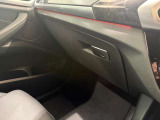 【BMW正規ディーラー】BMWプレミアムセレクション町田鶴川/〒195―0063 東京都町田市野津田町2413―6/営業時間:10:00ー18:00
