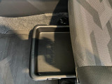 車を見るだけでも構いません。お気軽にご来店ください☆
