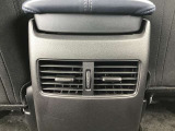 オートエアコン、温度を、自動設定、運転に集中でき安心ですね。
